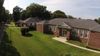 8760 Baylor Rd photo
